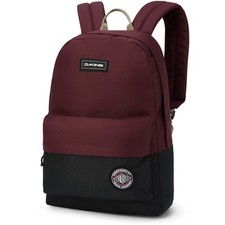 Dakine independent 365 pack - independent,
