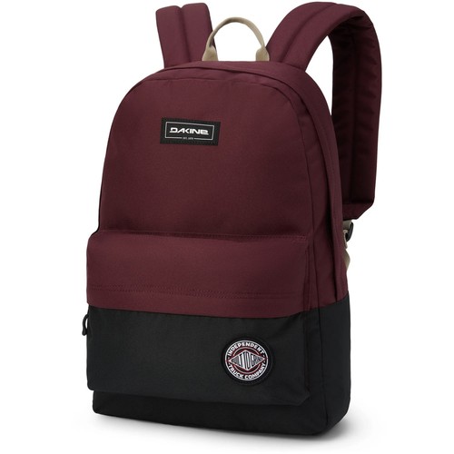 Dakine independent 365 pack - independent,