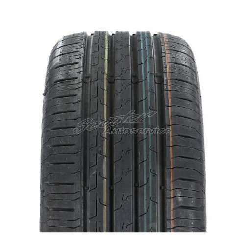 205 r16 zoll tl 91v - 205/55,