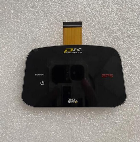 1pc new fpc - 1pc, fpc-tt24qv-nn-095-c-00