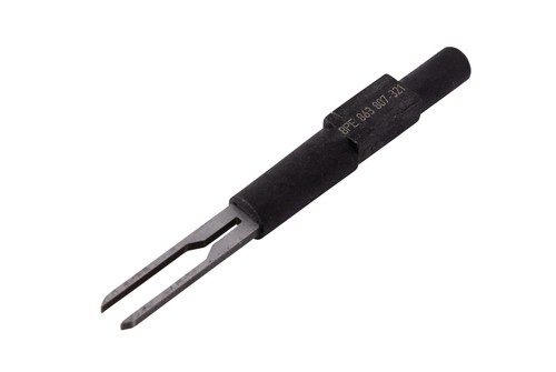 Hella 8pe 863 - hella,