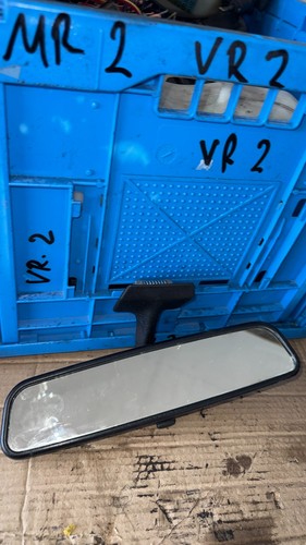 Mercedes w124 rückspiegel - ,