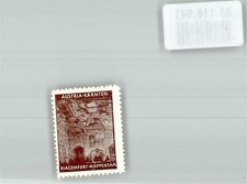 38116941 - Klagenfurt Austria