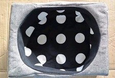 Wohnmobil/wagen Zubehör  Teller/ Geschirrlagerung Wohnmobil/ Wohnwagen 3er Set