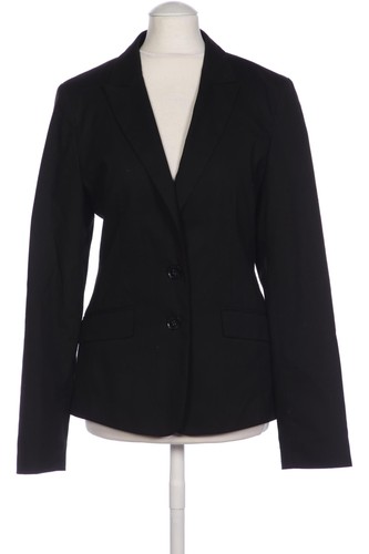 Jake blazer damen business - s,