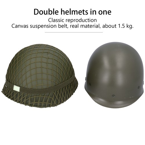 Perfekter helm der - perfekter,