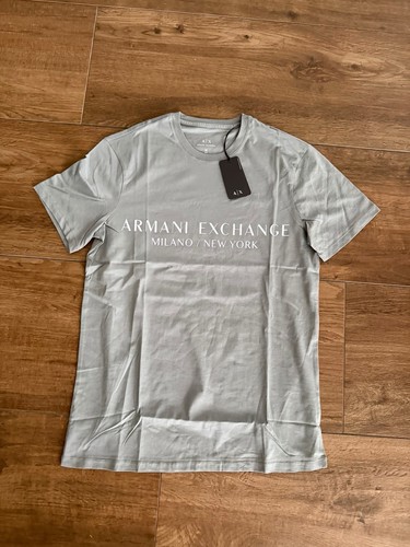 Armani exchange herren gr - a/x,