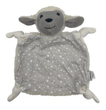 STERNTALER SCHMUSETUCH