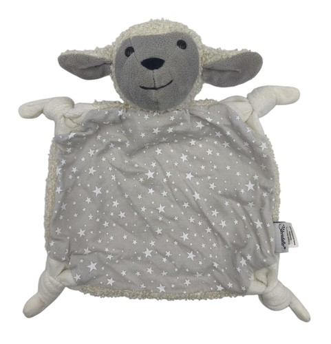 Sterntaler schmusetuch - sterntaler,