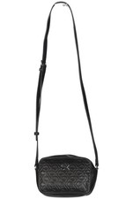 Calvin Klein Handtasche Damen