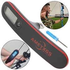 Bogenschießen 0-110lbs