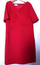 ausgefallenes sexy DRESSES