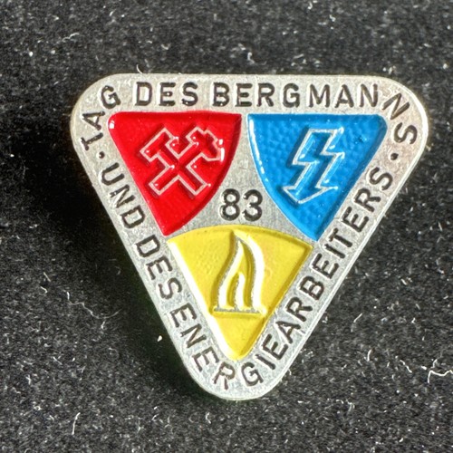 Ddr abzeichen tag - abzeichen, des