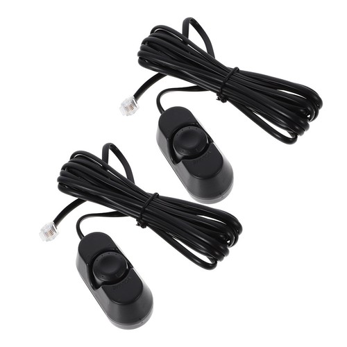 Pcs subwoofer controller - 2, aus