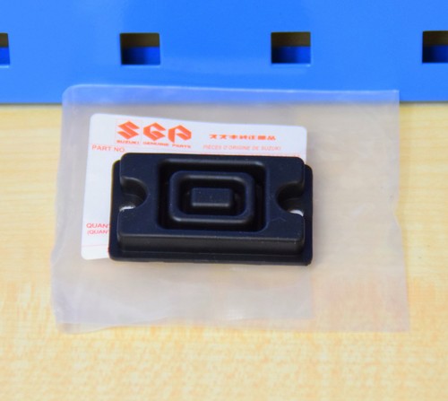 Original suzuki membrane - original,