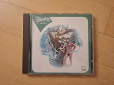 The Temptations - All