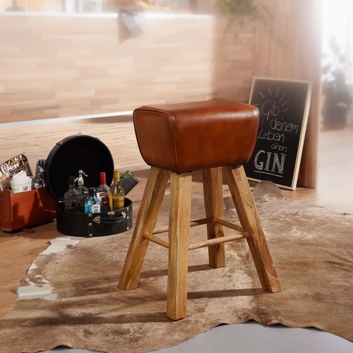 Finebuy turnbock barhocker - finebuy,
