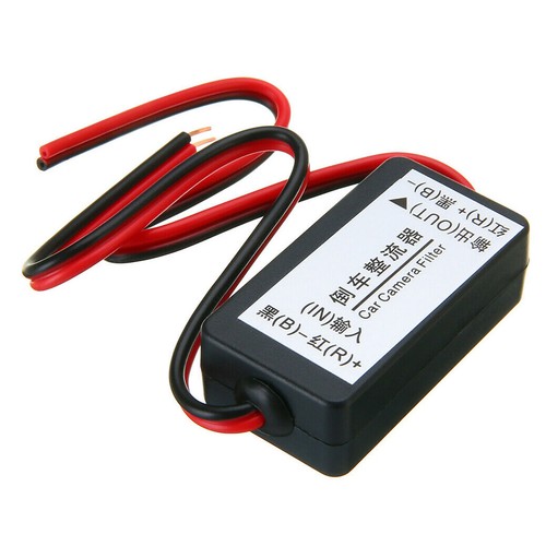 12v gleichstrom relais - dc,