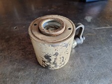 20t Lukas Hydraulikzylinder