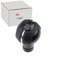 NTY SCHALTKNAUF passend für