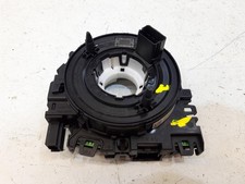 Echtes 2017 VOLKSWAGEN GOLF