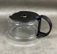 Original Philips Cafe Gourmet