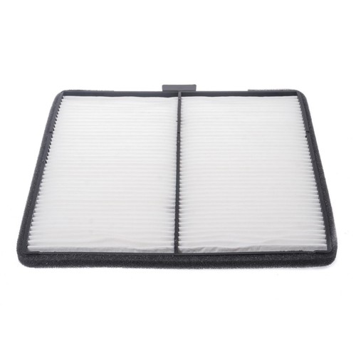 Innenraumfilter für chevrolet - innenraumfilter,
