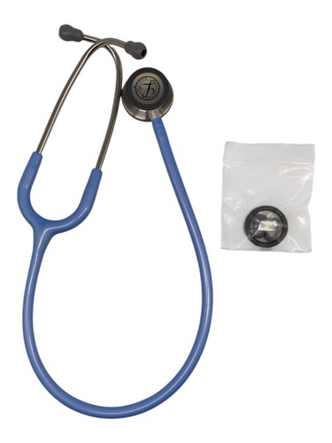 Littmann classic iii - 3m,