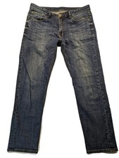 Engbers Herren Jeans Roberto