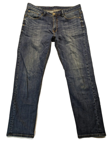 Engbers herren jeans - herren,