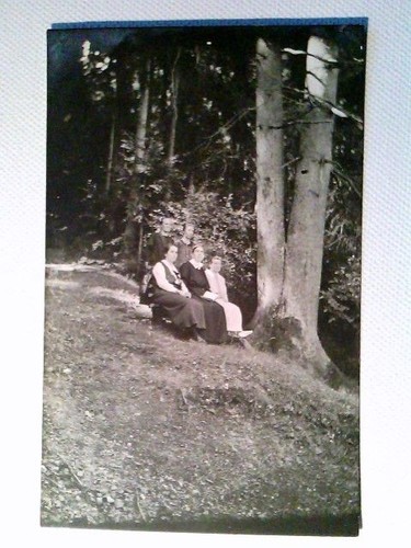 Solbad pfisterwald sulz n - solbad, a.n