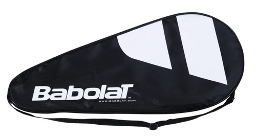 Babolat racket cover expert - racket,