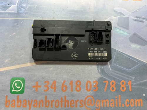 6399000700 mercedes benz vito - 6399000700, mercedes-benz