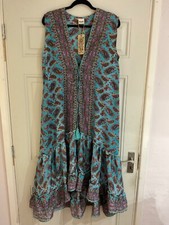Boho ibiza style lagenlook - boho,