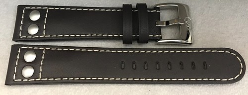 20mm union glashütte - union, echt