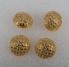 Neugablonz: 4 prächtige