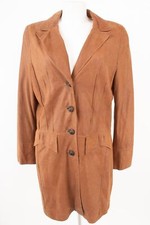 MADELEINE Damen Mantel