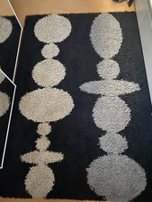IKEA Teppich 1,33 x 1,95