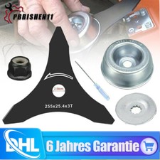 Freischneider Motorsense