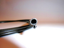 Fensterdichtung EPDM-Dichtung