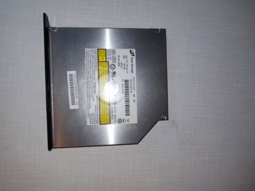 Dvd brenner gsa t50n - gsa-t50n, amilo