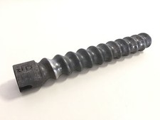 PFT Knauf Rotor D3-5 Putzschnecke Schnecke für Schneckenpumpe G4 G5 Putzmaschine