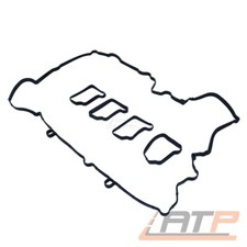 VENTILDECKELDICHTUNG FÜR