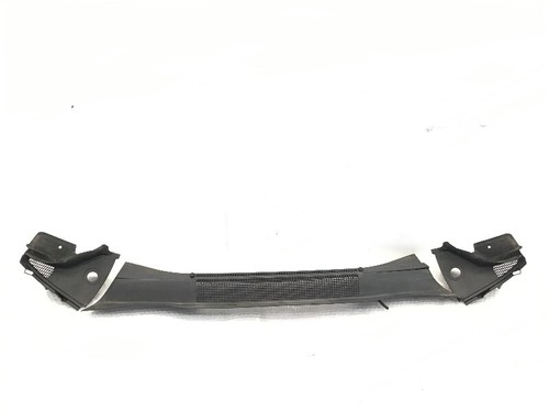 Opel zafira a05 windlauf - zafira, b