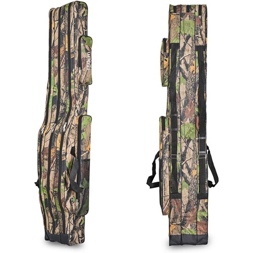 150cm angeltasche rutentasche - 150cm,