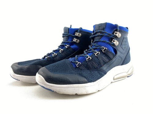 Venice damen sneaker - damen,