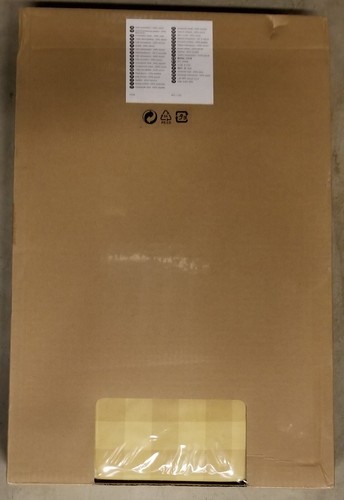 Ikea cover for - ikea, loveseat