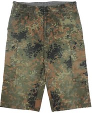 Small Short (Gr.1) German