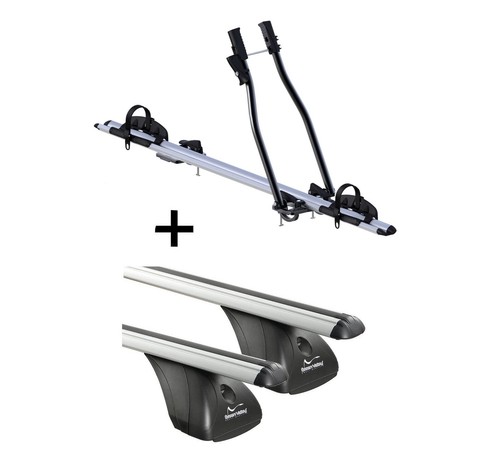 Fahrradträger