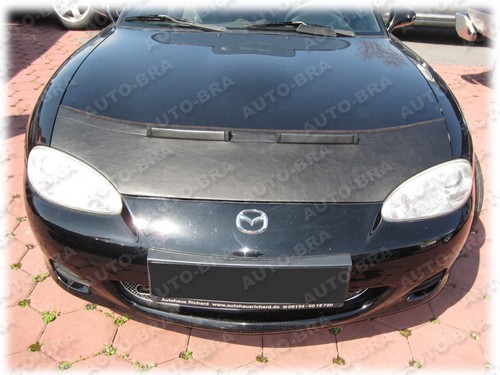 Bra für mazda - bra, bj.